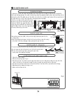 Предварительный просмотр 22 страницы INVENTOR A1PSI-24 Owner'S Manual