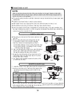 Предварительный просмотр 23 страницы INVENTOR A1PSI-24 Owner'S Manual