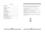 Preview for 9 page of INVENTOR A2MVI-09 User Manual