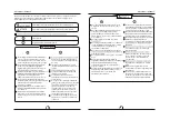 Preview for 17 page of INVENTOR A2MVI-09 User Manual