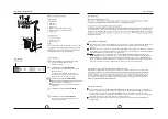 Preview for 18 page of INVENTOR A2MVI-09 User Manual