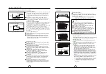 Preview for 20 page of INVENTOR A2MVI-09 User Manual