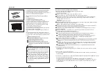 Preview for 21 page of INVENTOR A2MVI-09 User Manual