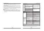 Preview for 22 page of INVENTOR A2MVI-09 User Manual