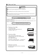 Предварительный просмотр 16 страницы INVENTOR A2VI-09 Owner'S Manual