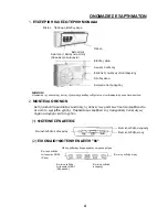 Preview for 5 page of INVENTOR AI-09 Owner'S Manual