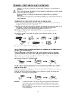 Preview for 8 page of INVENTOR AI-09 Owner'S Manual