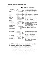 Preview for 10 page of INVENTOR AI-09 Owner'S Manual