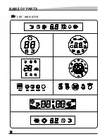 Preview for 16 page of INVENTOR AI-09 Owner'S Manual