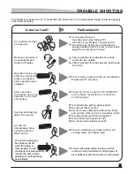 Preview for 19 page of INVENTOR AI-09 Owner'S Manual