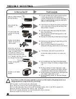 Preview for 20 page of INVENTOR AI-09 Owner'S Manual