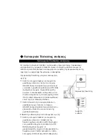 Предварительный просмотр 12 страницы INVENTOR AI-18 Owner'S Manual