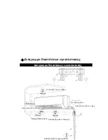 Предварительный просмотр 20 страницы INVENTOR AI-18 Owner'S Manual