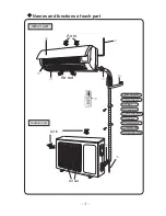 Предварительный просмотр 30 страницы INVENTOR AI-18 Owner'S Manual