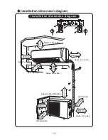 Предварительный просмотр 44 страницы INVENTOR AI-18 Owner'S Manual