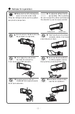 Предварительный просмотр 4 страницы INVENTOR APSI-30 Owner'S Manual