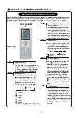 Предварительный просмотр 7 страницы INVENTOR APSI-30 Owner'S Manual