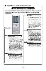 Preview for 8 page of INVENTOR APSI-30 Owner'S Manual