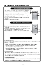 Предварительный просмотр 10 страницы INVENTOR APSI-30 Owner'S Manual