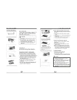 Предварительный просмотр 7 страницы INVENTOR AR1MV0-12 User Manual