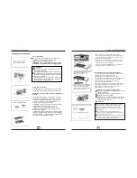 Предварительный просмотр 15 страницы INVENTOR AR1MV0-12 User Manual