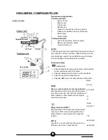 Предварительный просмотр 22 страницы INVENTOR AR1MV0-12 User Manual