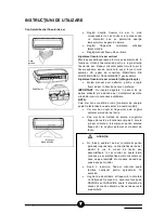 Предварительный просмотр 24 страницы INVENTOR AR1MV0-12 User Manual