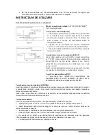 Предварительный просмотр 25 страницы INVENTOR AR1MV0-12 User Manual