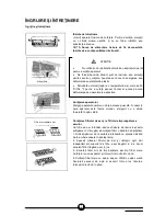 Предварительный просмотр 28 страницы INVENTOR AR1MV0-12 User Manual