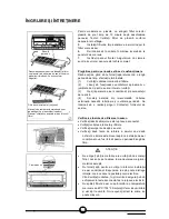 Предварительный просмотр 29 страницы INVENTOR AR1MV0-12 User Manual