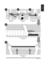 Preview for 9 page of INVENTOR AR1MVI-09WFR Installation Manual