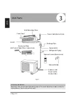 Preview for 10 page of INVENTOR AR1MVI-09WFR Installation Manual