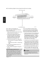 Preview for 12 page of INVENTOR AR1MVI-09WFR Installation Manual