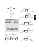 Preview for 13 page of INVENTOR AR1MVI-09WFR Installation Manual