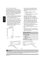 Preview for 14 page of INVENTOR AR1MVI-09WFR Installation Manual