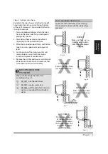 Preview for 15 page of INVENTOR AR1MVI-09WFR Installation Manual