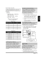 Preview for 17 page of INVENTOR AR1MVI-09WFR Installation Manual