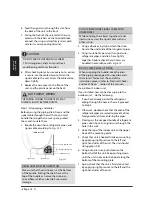 Preview for 18 page of INVENTOR AR1MVI-09WFR Installation Manual