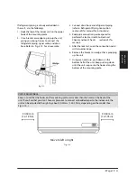 Preview for 19 page of INVENTOR AR1MVI-09WFR Installation Manual