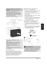 Preview for 21 page of INVENTOR AR1MVI-09WFR Installation Manual