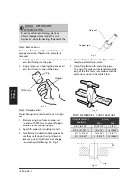 Preview for 26 page of INVENTOR AR1MVI-09WFR Installation Manual