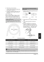 Preview for 27 page of INVENTOR AR1MVI-09WFR Installation Manual