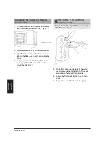 Preview for 28 page of INVENTOR AR1MVI-09WFR Installation Manual