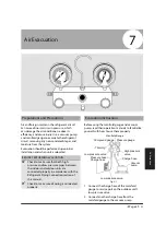 Preview for 30 page of INVENTOR AR1MVI-09WFR Installation Manual