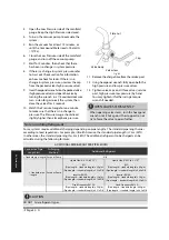 Preview for 31 page of INVENTOR AR1MVI-09WFR Installation Manual