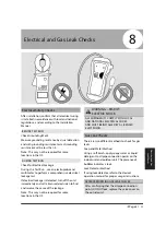 Preview for 32 page of INVENTOR AR1MVI-09WFR Installation Manual