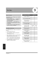 Preview for 33 page of INVENTOR AR1MVI-09WFR Installation Manual