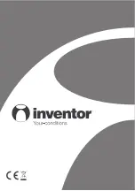 Preview for 36 page of INVENTOR AR1MVI-09WFR Installation Manual