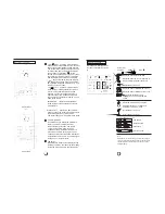 Preview for 4 page of INVENTOR AR1MVI-09WFR User Manual