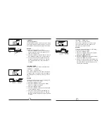 Preview for 7 page of INVENTOR AR1MVI-09WFR User Manual